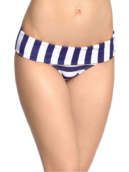 Roxy Bikini Bottom ARJX400060-PQS3