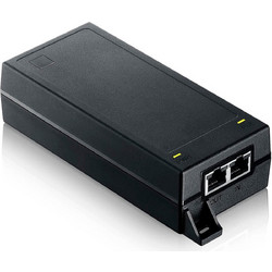 ZyXEL POE12-60W