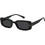 Polaroid Eyewear Παιδικά Γυαλιά Ηλίου Μαύρα PLD8071/S 807/M9