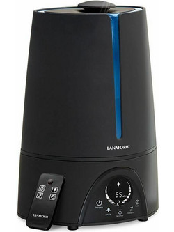 Lanaform LAGR120119