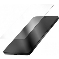 Quad Lock Tempered Glass (Samsung Galaxy S25 Edge)