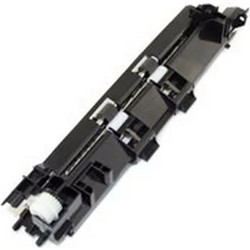 HP Paper Feed Frame Assembly (RM2-6749-000CN)