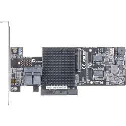 Asus PIKE II 3108-8i/16PD