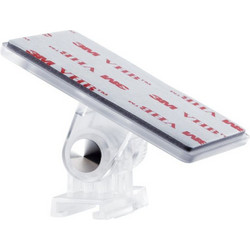 thinkware F50+PAD Sticky Pad For F50/F70/X330/X350/X550/F100/F200