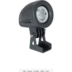 Globostar Treelight-Treedita 90474