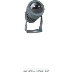 Aca BFOCUS830