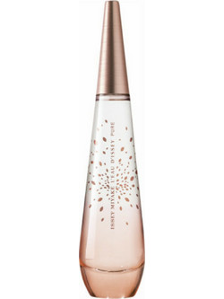Issey Miyake L'Eau D'Issey Pure Petale de Nectar Eau de Toilette 50ml