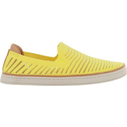 Slip ons Ugg 1109533 Sammy Chevron ΥΠΟΔΗΜΑ 1109533-MRT Γυναικείο