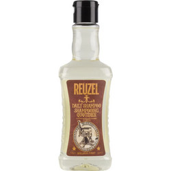 Reuzel Daily Σαμπουάν 350ml