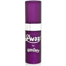 Katy Perry Purr Eau de Parfum 15ml