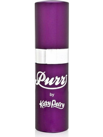 Katy Perry Purr Eau de Parfum 15ml