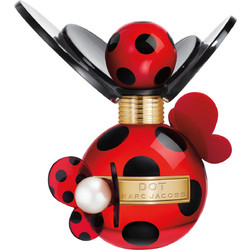 Marc Jacobs Dot Eau de Parfum 50ml