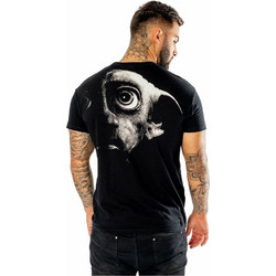 Harry Potter T-Shirt Reverse Dobby Size S