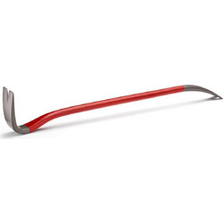 Λοστός 824021 109/25" TD 640mm Κωδικός 210243