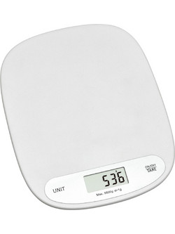 TFA 50.2003.02