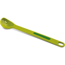 Joseph Joseph Scoop&Pick 2-tlg. Loffel- Gabelspiess-Set