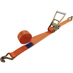 EXPRESS ΙΜΑΝΤΑΣ ΠΡΟΣΔΕΣΗΣ ΜΕ ΚΑΣΤΑΝΙΑ 2ΤΧ6ΜΧ38ΜΜ 630063