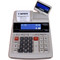 Datecs CTR-222 White Datecs CTR-222 White