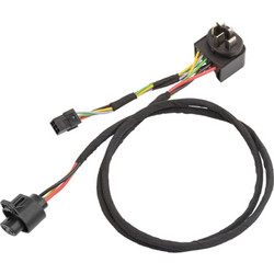 PowerTube cable 950 mm (BCH284)