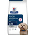 Hill's Prescription Diet Mini Adult Food Sensitivities z/d with Chicken Liver 1kg