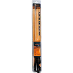 BOSOM Κεραία αυτοκινήτου - Car antenna 0111592