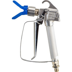 BORMANN PRO BAP7054 ΠΙΣΤΟΛΙ ΒΑΦΗΣ ΓΙΑ BAP7054 073116