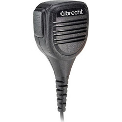 Albrecht SM 600-M