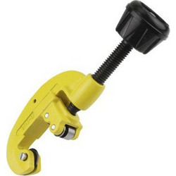 ΚΟΦΤΗΣ ΣΩΛΗΝΩΝ 3-22mm STANLEY