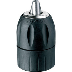 ΤΣΟΚ ΑΥΤΟΜΑΤΟ 13m 1/2" DT7002-QZ DEWALT