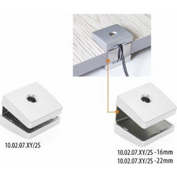 Φωτισμός LED για βιτρίνα με ξύλινο ράφι 0x0x0cm, Χρώμα