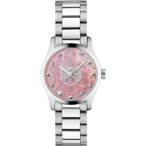 Gucci YA1265013