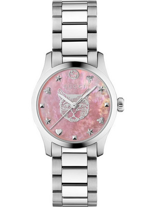 Gucci YA1265013