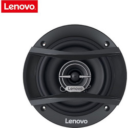 Lenovo SP-04WY Ηχείο Αυτοκινήτου 4" 2 Δρόμων 25W RMS
