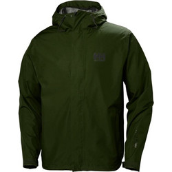 Helly Hansen Ανδρικό Μπουφάν Χειμωνιάτικο Softshell 62047-964