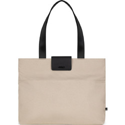 Joolz Τσάντα Αλλαξιέρα Ώμου Sandy Taupe 2005-560093
