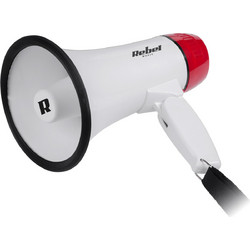 Rebel DH08 5W
