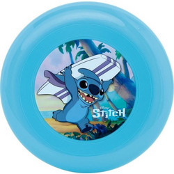 Arditex Frisbee 23cm stitch WD16955