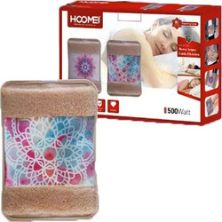 Hoomei HM-8710D