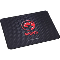 Mouse Pads Marvo