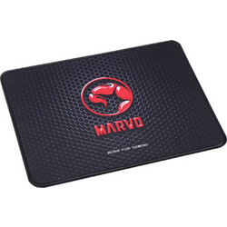 Marvo Scorpion G46 Black Medium