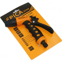 Πιστόλι νερού EPICA STAR EP-60521