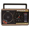 CMIK MK-928 Gold CMIK MK-928 Gold