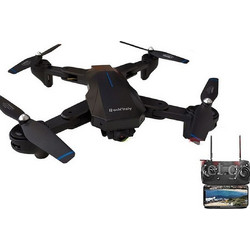FOYU FO-F710 Drone με Κάμερα 1080p