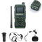 Baofeng BF-UV17 Green Baofeng BF-UV17 Green