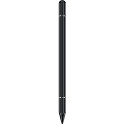 JB06 Black