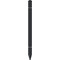 JB06 Black JB06 Black