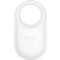 Hoco E94 Anti-Lost Tracker Apple Find My White 1 Pack