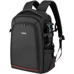 Puluz PU5015B Black