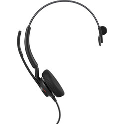 Jabra Engage 50 II Mono