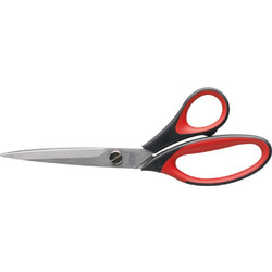 BESSEY D820-200 ΨΑΛΙΔΙ ΓΕΝΙΚΗΣ ΧΡΗΣΗΣ